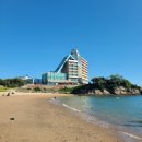 바람정원 | 전북 부안 변산반도 힐링하기좋은 펜션 &#34;바람의정원&#34; 솔직후기