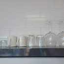 글래드810 이미지