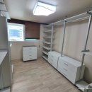 만수현대아파트 이미지