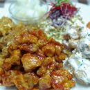 삼순이치킨