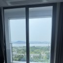 영종관광호텔 | 영종 오션뷰 호텔 추천 바다 보며 쉬기 좋았던 리베라호텔 영종 후기