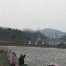삼미낚시터 이미지