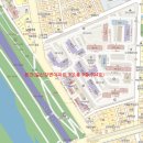 면목동-166 이미지