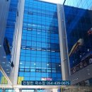 율곡당구장 이미지