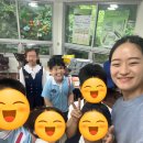 앙상블2 | ~초등 클라리넷 발표회 후기 2탄~ (오케스트라, 앙상블)