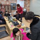 성안돼지국밥 이미지