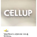 셀업성형외과의원 이미지