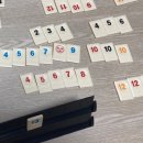 덕포우회길 이미지