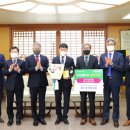 광주탑정형외과 이미지