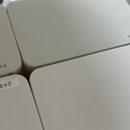 제왕세탁 이미지