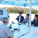 예덕리고분군 이미지