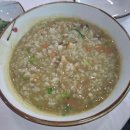 우정문화마을C 이미지