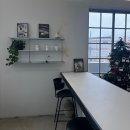 후스인더하우스 | 광주 동명동 두바이쫀득쿠키 맛집 | 후스인더하우스 포장 후기