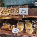 스위트과자점 이미지