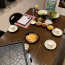 중동식육점 | 부천시청 맛집 수영냉삼 부천점, 육즙 미친 가로오겹살과 냉삼 먹방 🥩