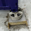 달콤한 휴식 이미지