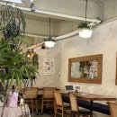 핸섬이용원 이미지