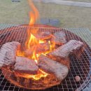 키즈피아 | [대구근교글램핑/경북 칠곡] 대구에서 30분거리 가성비 럭셔리 왜관 힐포레 글램핑장 추천