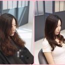 메이드바이알