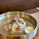 산방면옥산방식당 이미지