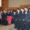 호국원묘역2 이미지