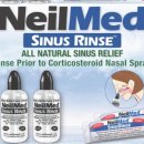 바로메드 이미지