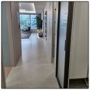 포승레포츠 공원 체육시설 이미지