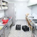 두찜평택포승점 이미지