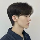 파인트리헤어살롱