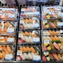 엔마트 아산점 이미지