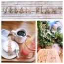 합정전철역 7번출구 이미지