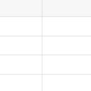 유한회사 태광 이미지