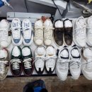 풍경채 명품세탁 이미지