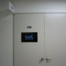 테크노3로 이미지