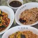 미루면관 이미지