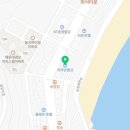 해운대 카라반 호스텔 | 바다가 보이는 해운대 숙박시설 송정 해운대카라반펜션 추천호스텔
