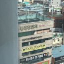 모노 노래연습장 이미지