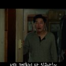 나주혁신도시 점심 맛집, 김밥 맛집인데 국수까지 잘하는 신의한국수
