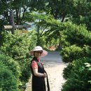 하이디 하우스 이미지