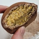 안경일번지 | [반달정산] 유식님 계산법으로 5주년이 지나간다~