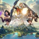 에스세이지(주) 이미지