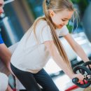 더밸런스한의원 이미지