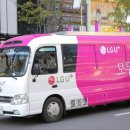 BM헬스케어 이미지