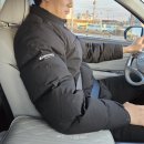 달구지주유소 | 다자녀 취등록세 2자녀 자동차 취득세 감면 130만원 아낀 후기