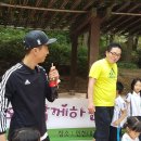 경희유치원 이미지