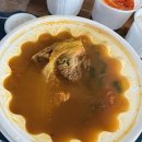 무청감자탕 이미지