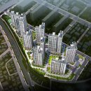 대전보성초교+대전대문초교 이미지