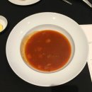 기쁨이 넘치는 약국 | 03