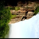 작은바람언덕 이미지