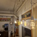 성화세탁빨래방 이미지